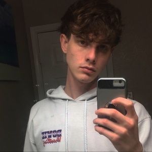 Meet your Posher, Tovah